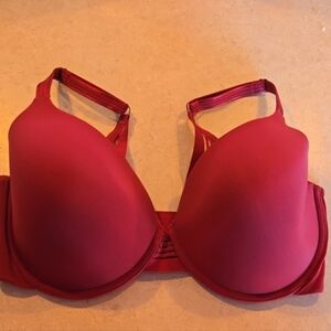 Le Mystere bra